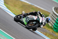 estoril;event-digital-images;motorbikes;no-limits;peter-wileman-photography;portugal;trackday;trackday-digital-images